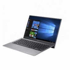 ASUS B9440UA-0261A7200U